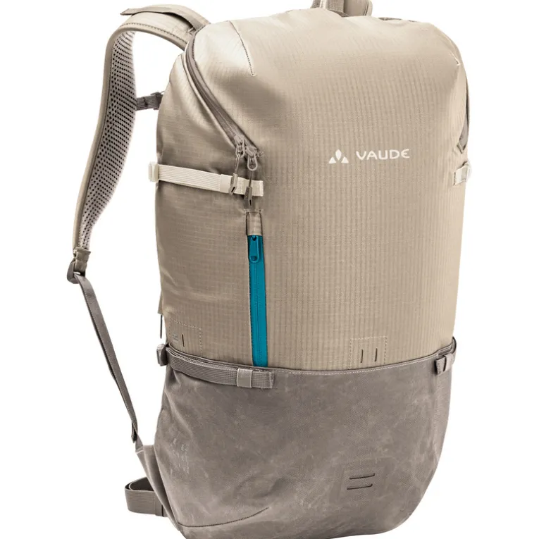 Citygo 30 II Rucksack