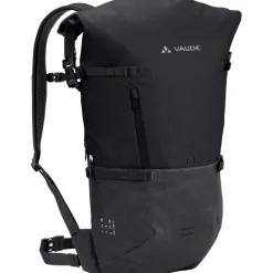 Citygo 23 II Rucksack