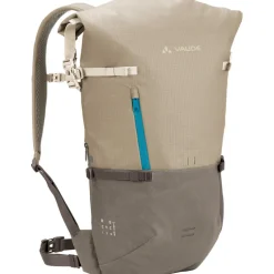 Citygo 23 II Rucksack