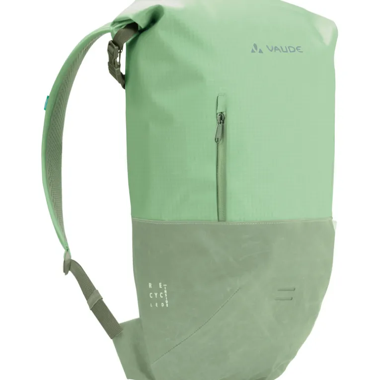 Citygo 18 Rucksack
