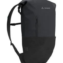 Citygo 18 Rucksack