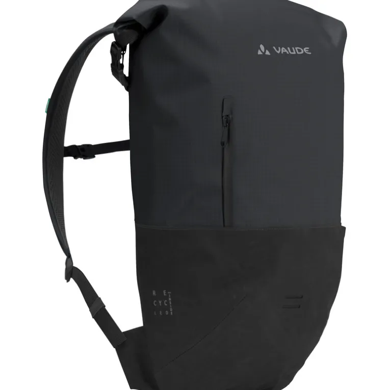Citygo 18 Rucksack