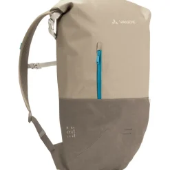 Citygo 18 Rucksack
