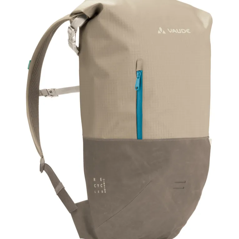 Citygo 18 Rucksack