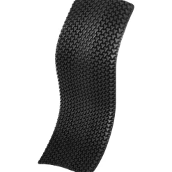 Clasp Spine Protector