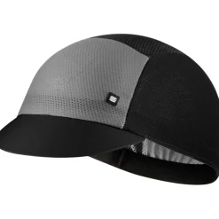 Classic Cycling Cap