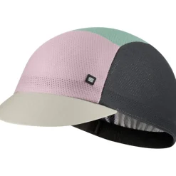 Classic Cycling Cap