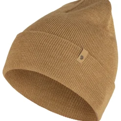 Classic Knit Mütze