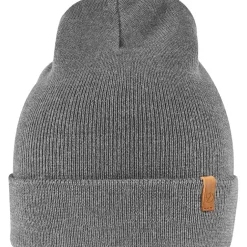Classic Knit Mütze