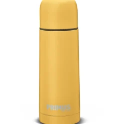 Classic Light Vacuum Isolierflasche