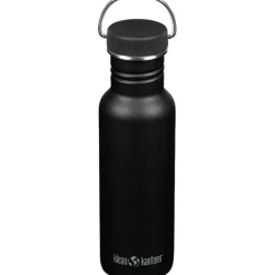 Classic Loop Cap Trinkflasche