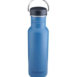 Classic Loop Cap Trinkflasche