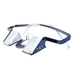 Classic Sicherungsbrille