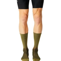 Classic Socken