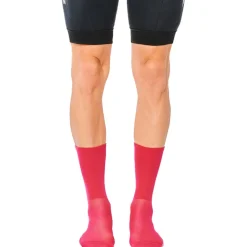 Classic Socken