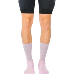 Classic Socken