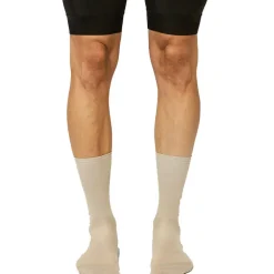 Classic Socken