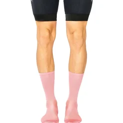 Classic Socken