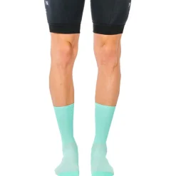 Classic Socken