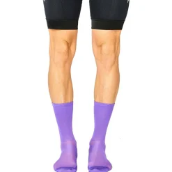 Classic Socken