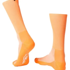 Classic Socken
