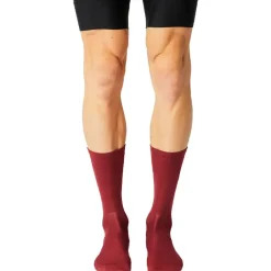 Classic Socken