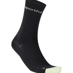Classic Socken