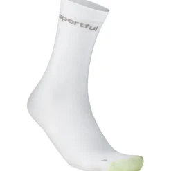 Classic Socken