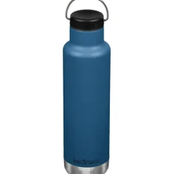 Classic VI Loop Cap Isolierflasche
