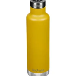 Classic VI PourTrough Cap Isolierflasche
