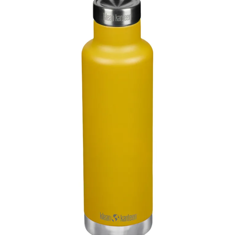 Classic VI PourTrough Cap Isolierflasche