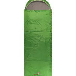 Cloud Schlafsack