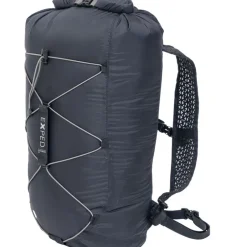 Cloudburst 25 Rucksack