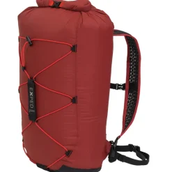 Cloudburst 25 Rucksack