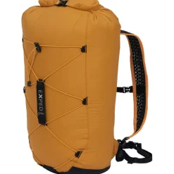 Cloudburst 25 Rucksack