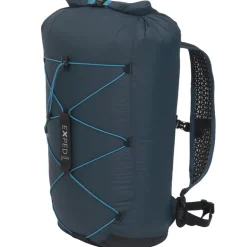 Cloudburst 25 Rucksack