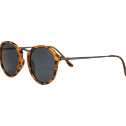 Club Sonnenbrille