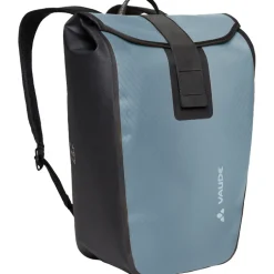 Clubride Aqua 17 Rucksack