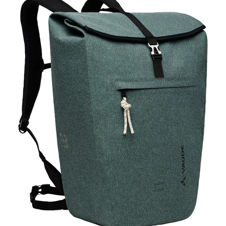 Clubride Urban 25 Rucksack