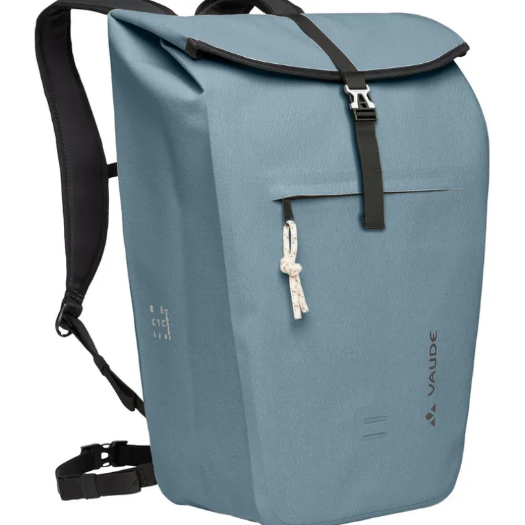 Clubride Urban 25 Rucksack