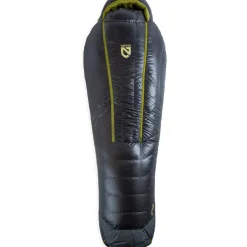 Coda 10/20 Schlafsack