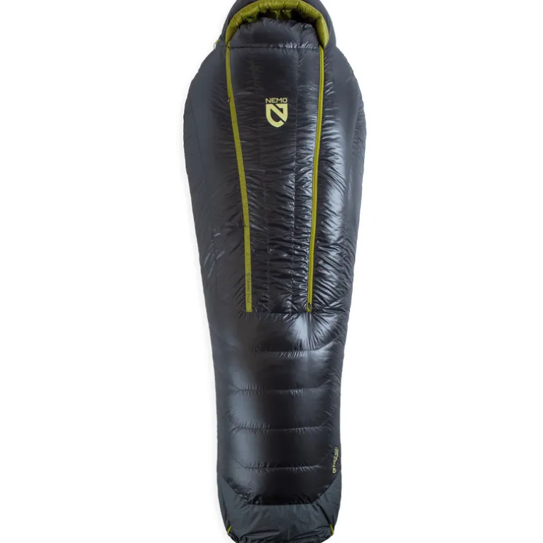 Coda 10/20 Schlafsack