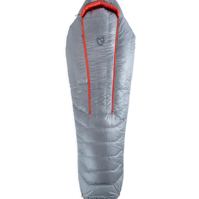 Coda 25/35 Schlafsack