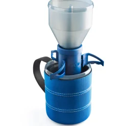 Coffee Rocket Kaffeefilter