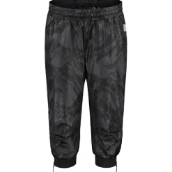 CoiM. Hose