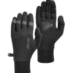 Cold Weather Handschuhe