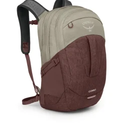Comet Rucksack