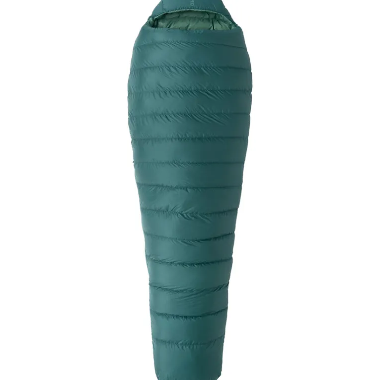 Comfort -5C 20F Schlafsack