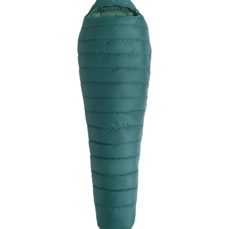 Comfort 0C 30F Schlafsack