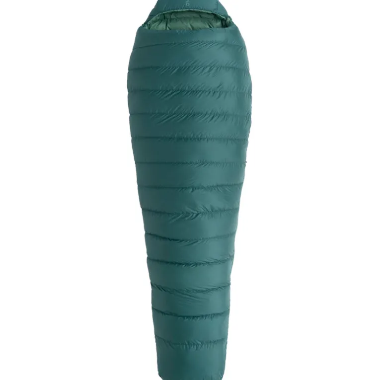 Comfort -10C 15F Schlafsack